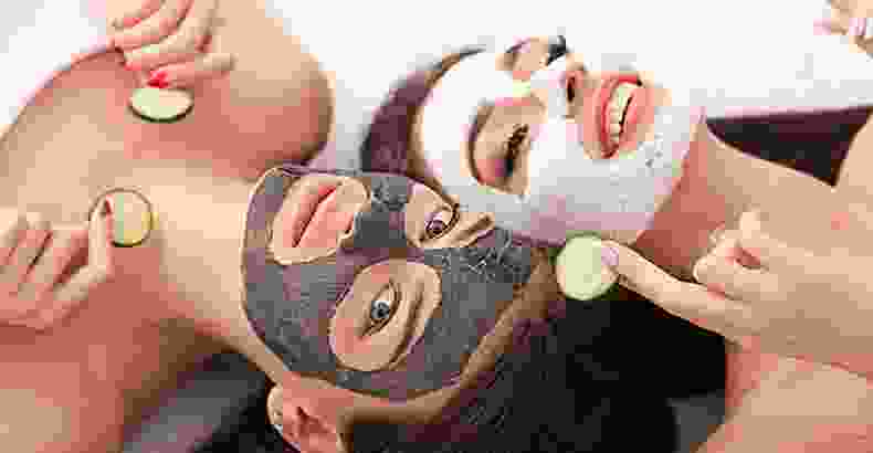 Beauty Visage Academy & Spa