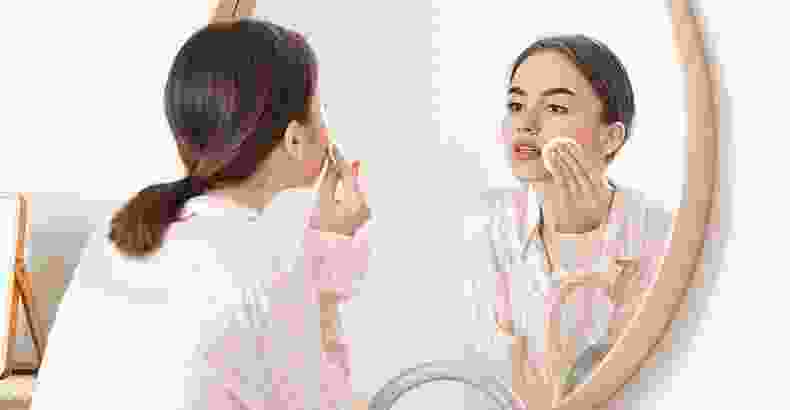 Beauty Visage Academy & Spa