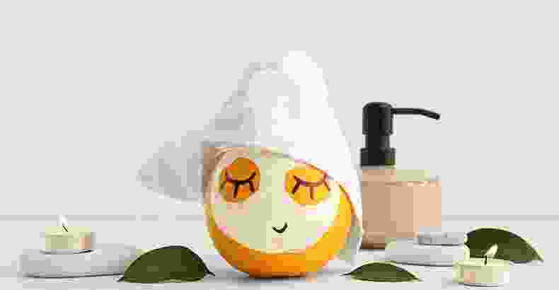 Beauty Visage Academy & Spa