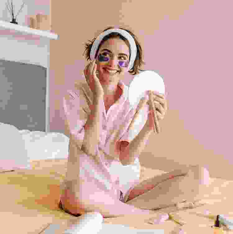 Beauty Visage Academy & Spa