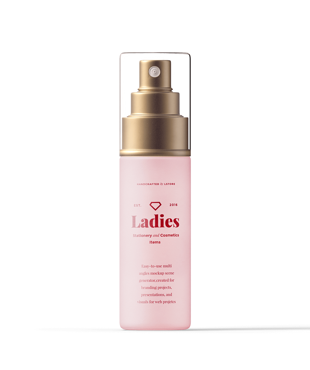 Suggest Product Thumbnail