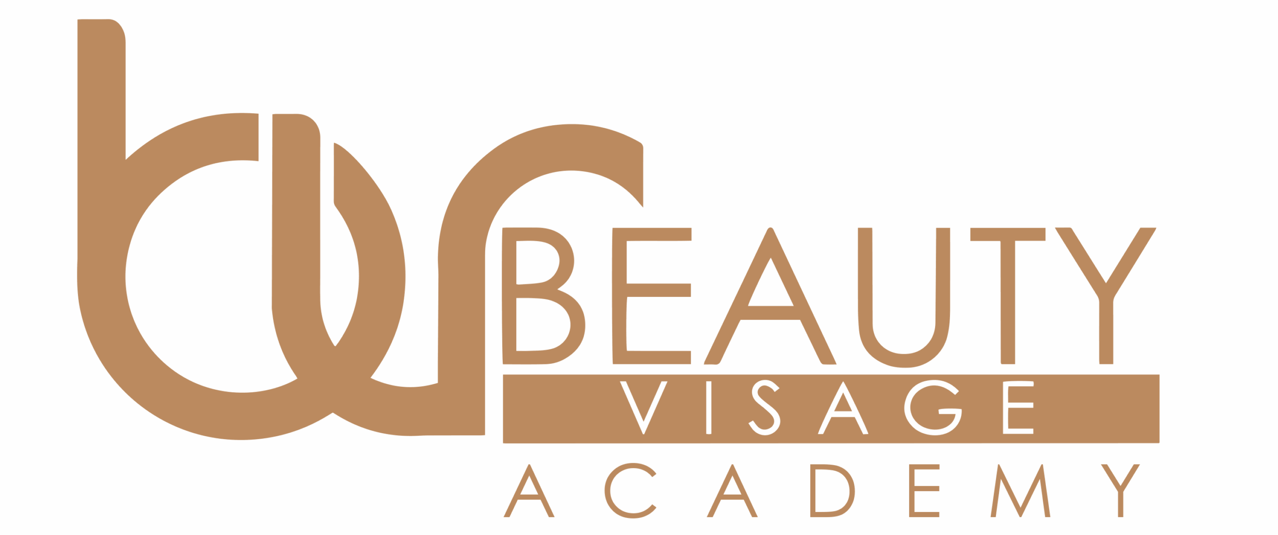 Beauty Visage Academy & Spa